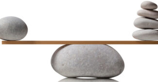 Keadilan Akan Terlihat Dari Usaha Anda Dalam Mendapatkan Sesuatu